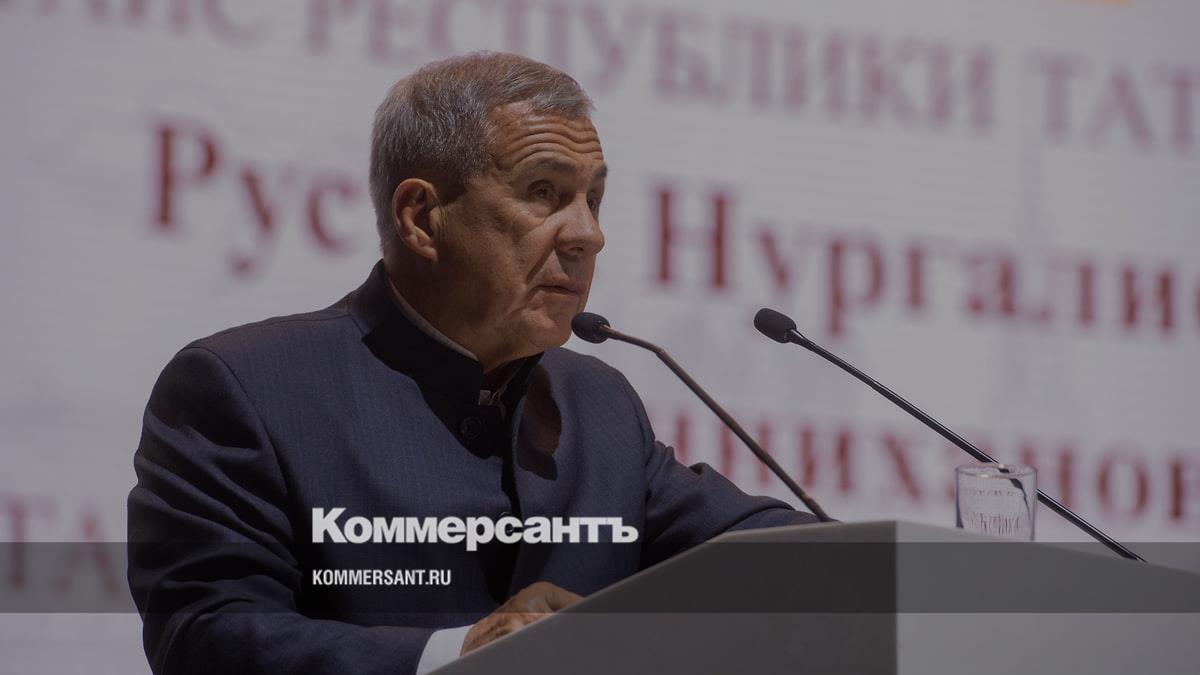 Инвентаризация магазина. Гипермаркет карусель сотрудники. Казань экспресс химическая 21 склад. Склад бытовой техники. Химическая 21 казань казань экспресс.