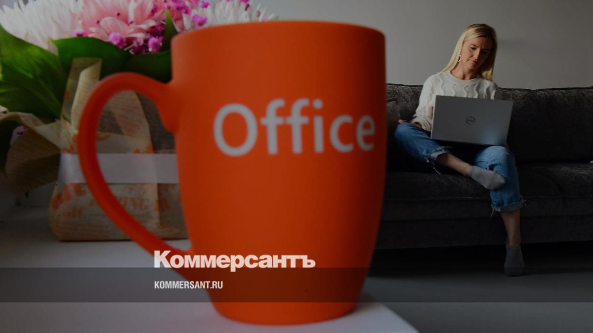 Госконтракт для самозанятых. Госконтракт для самозанятых