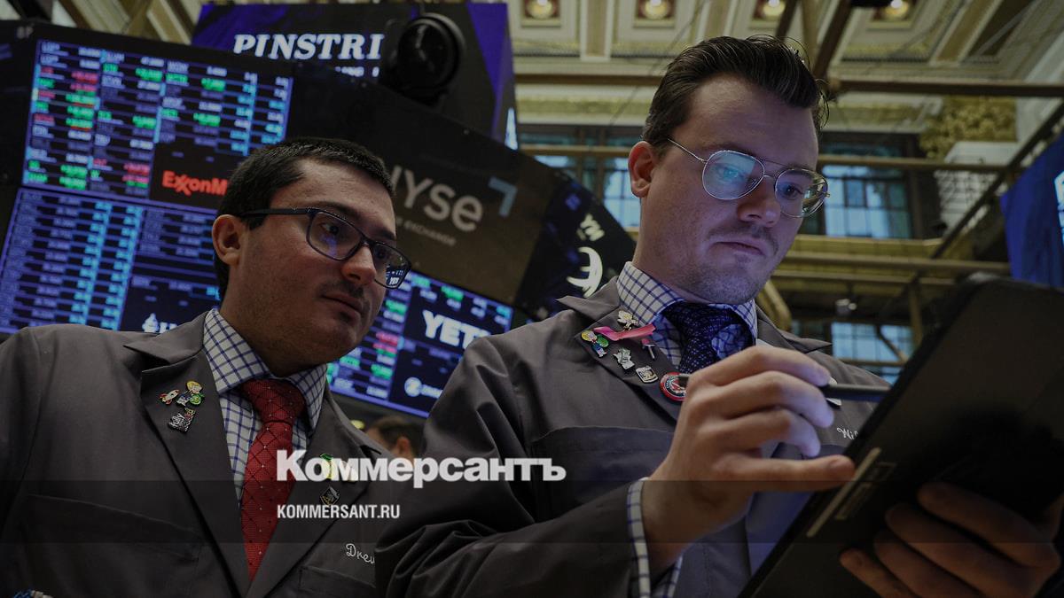 Отчет о работе сотрудника. Техник отчет. Рмк 1с розница. Отчет техника. Отчет о работе спецтехники.