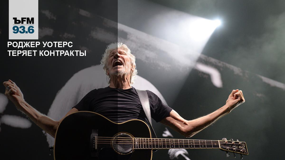 Поломка оборудования на производстве. На предприятии работают 100. Инженер на предприятии. Девушка электромонтажник. Пуско-наладка оборудования.