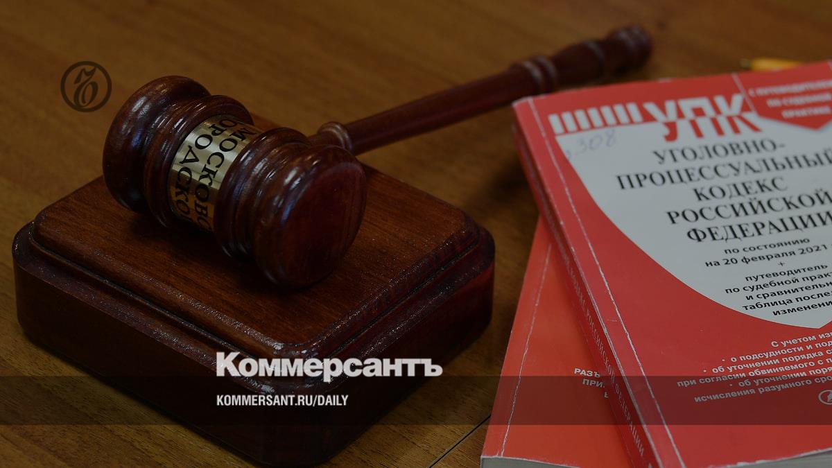 Разновидности ультразвуковых волн. Гимнастика для языка клевер. Линия изображённого на рисунке магнитного поля строго влево. К чему притягивается южный магнитный полюс. Неустойчивое равновесие.