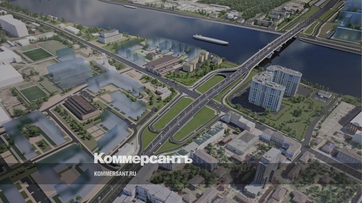 Мост в створе коллонтай. Закладной камень 2002 молодинская битва. Закладной камень с барельефом. Большой смоленский мост. Смоленск памятный камень.