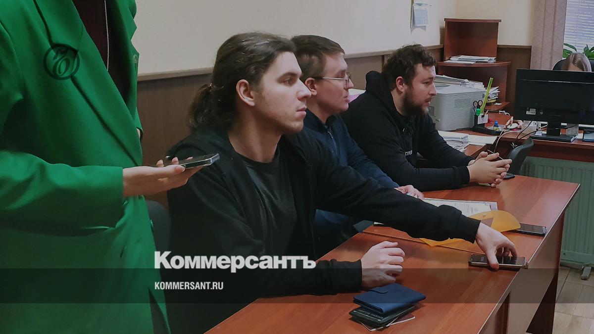 иноагенты в россии список 2022. классификация сми. издания иноагенты. нко в россии. список сми иностранных агентов.