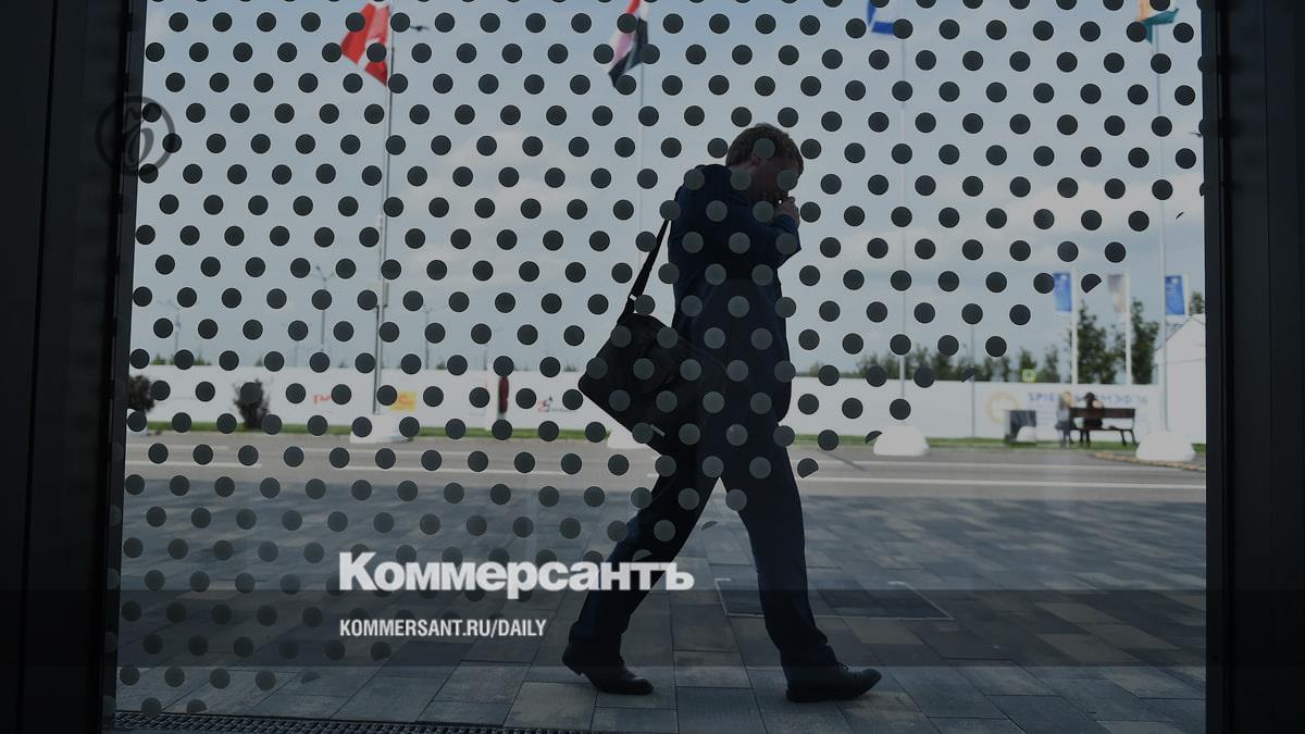 Индекс лабы. Индекс лабы