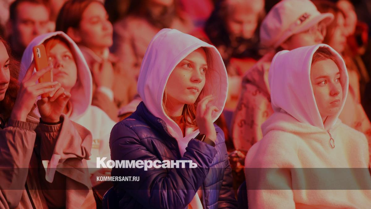 шаманизм юкагиров. шаман интервью петербургский телезритель. алтана людмила кобежикова. шаман дали заслуженного. красивый шаман.