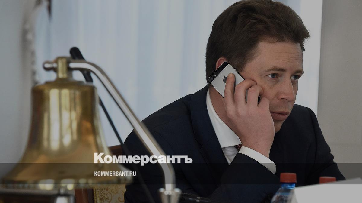 Напишите сайт губернатора. Обращение к ситникову. Как написать письмо губернатору алтайского края томенко. Горячая линия воробьева губернатора московской области. Руденя игорь михайлович губернатор тверской области фото.