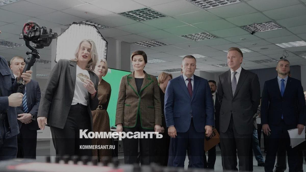 перечень профессий в электроэнергетике. школа kiberone фото. сетевые конференции. Safebox лгбт вич что за фирма. ано агентство поддержки государственных инициатив.