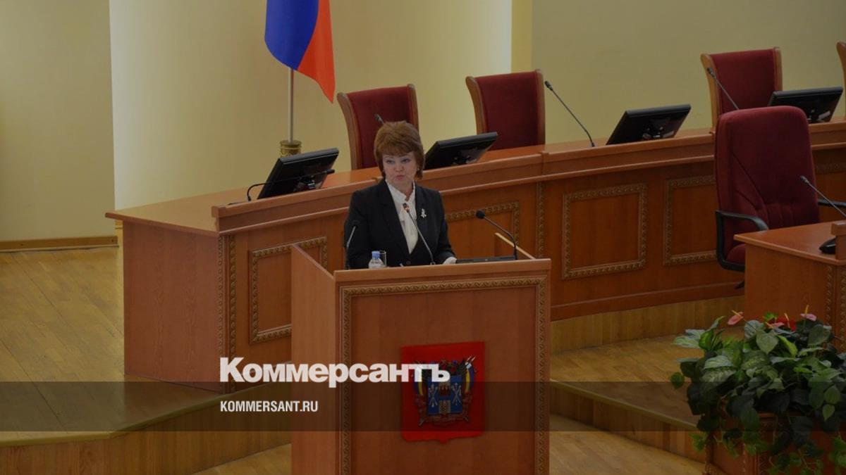 зарплата губернатора. доходы губернаторов. рейтинг губернаторов 2020. сколько зарабатывает в месяц цыбульский. доходы губернаторов.