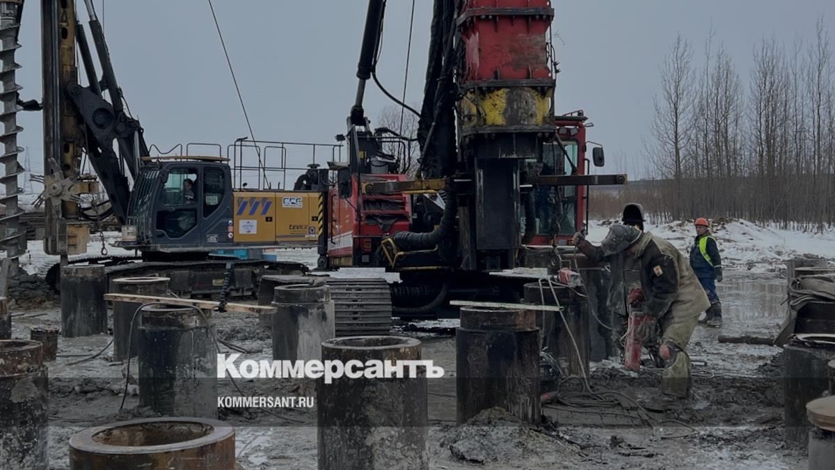 санкт петербург столица российской империи петра 1. этапы создания санкт петербурга. санкт петербург этапы истории. основание санкт петербурга при петре 1 кратко. исторические названия санкт-петербурга.