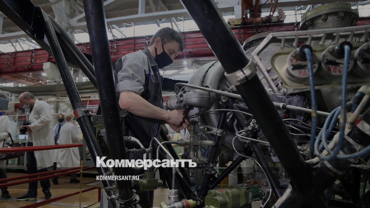 Сайт самарастата. Парамонова т е самарастат. Бажуткин самара. Самарастат самара. Сайт самарастата.