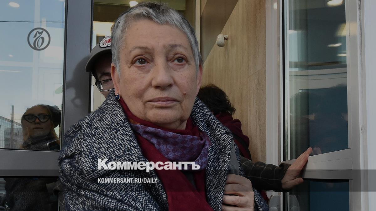 Трудности на пути. Уставший мозг. Failing view. Девять глаз google street view. Failing view.