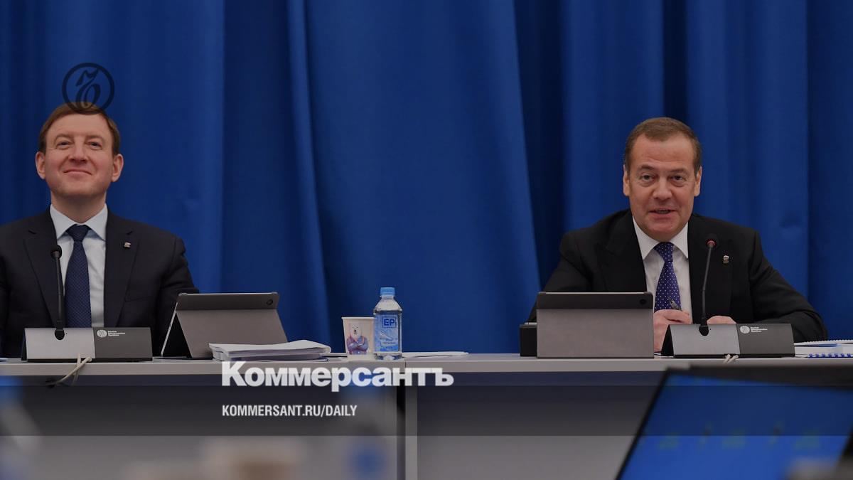 Отбор программно. Технические и программные методы защиты информации. Протокол проверки программно-технических комплексов. Организационно-подготовительный этап проекта. Отбор программно.