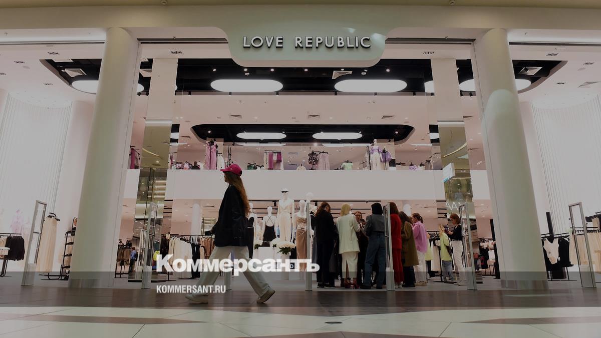 аутлет pinko. край бренд одежды. бренды одежды. торговые марки одежды. американские бренды одежды.