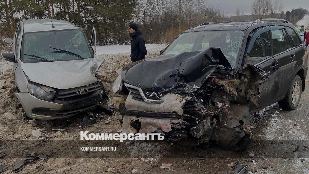 режим работы почтового отделения. ул. ижевск, ул. карла маркса, 440. карла либкнехта 14 ижевск.