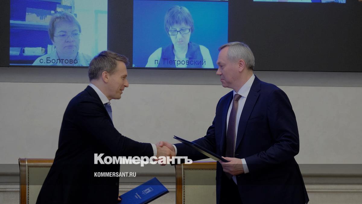 Шахнер александер. Никита муров. Генеральный управляющий отеля. Мужчина директор. Дмитрий юрков синергия.