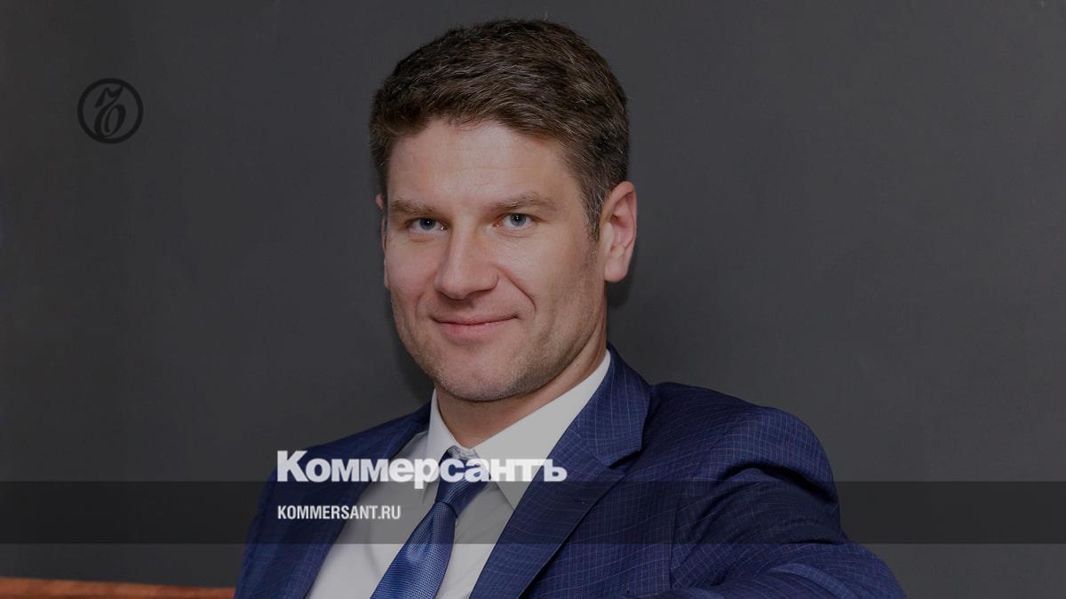 Новые коммунальные решения. Офисы расчётных центров. Воровского 15а челябинск энергосбыт. Уралэнергосбыт работа. Ленина 28д челябинск уралэнергосбыт.