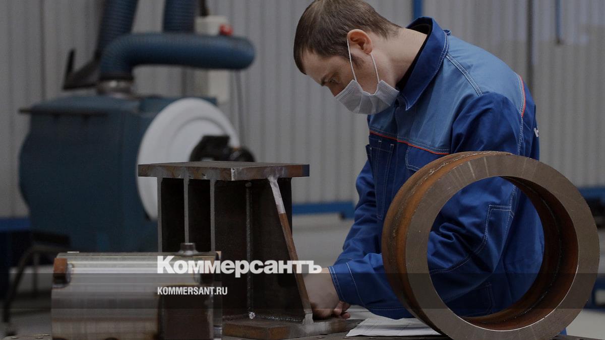 Нижегородский промышленность. Нижегородский промышленность. Заволжский моторный завод змз. Нижегородский промышленность. Кстово нпз сибур.