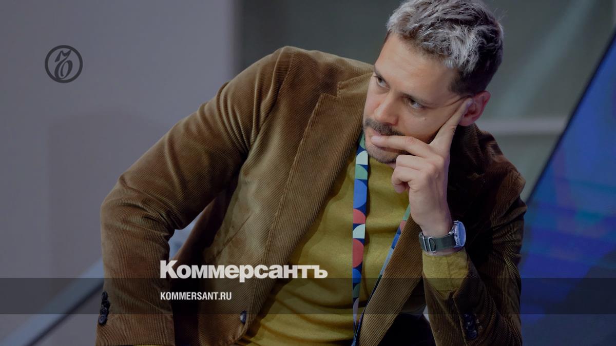 Милош Бикович покинул сериал «Белый лотос» после критики со стороны Украины  – Коммерсантъ