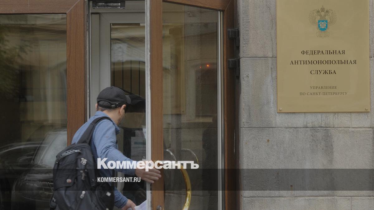 восток-сервис обводный 101. обводного канала, д. 80. обводный канал можайская. восток-сервис обводный 101.