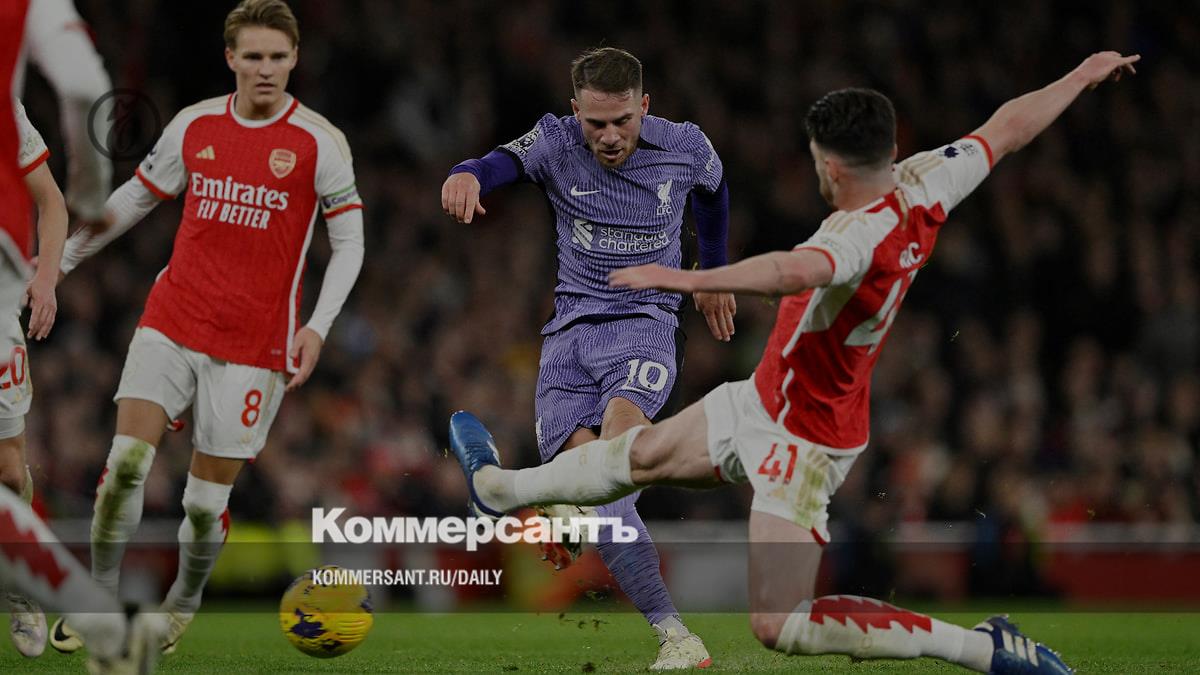 Спорт в великобритании на английском