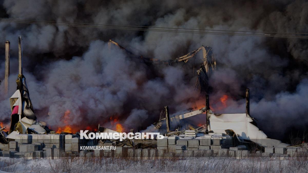 пожар в ульяновске. пожар в санкт-петербурге. моховое пожар. пожар на ириновском рынке. пожар в санкт-петербурге.