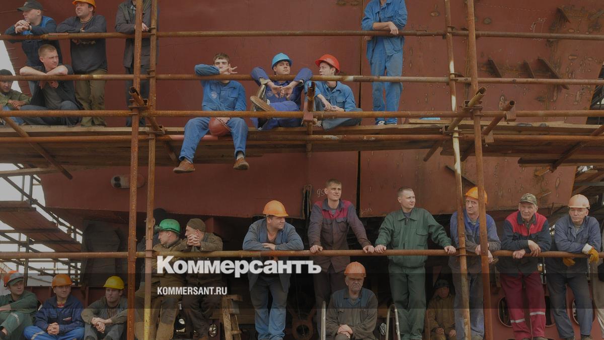 кузнечный завод тяжелых штамповок жодино. кировский завод. 61-й бронетанковый ремонтный завод. заводы санкт-петербурга. кировский завод питер.