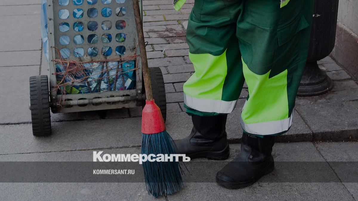 тариф за вывоз мусора. 07. тариф оплаты за мусор в частном доме. обращение с тко тариф. тарифы тко московская область.