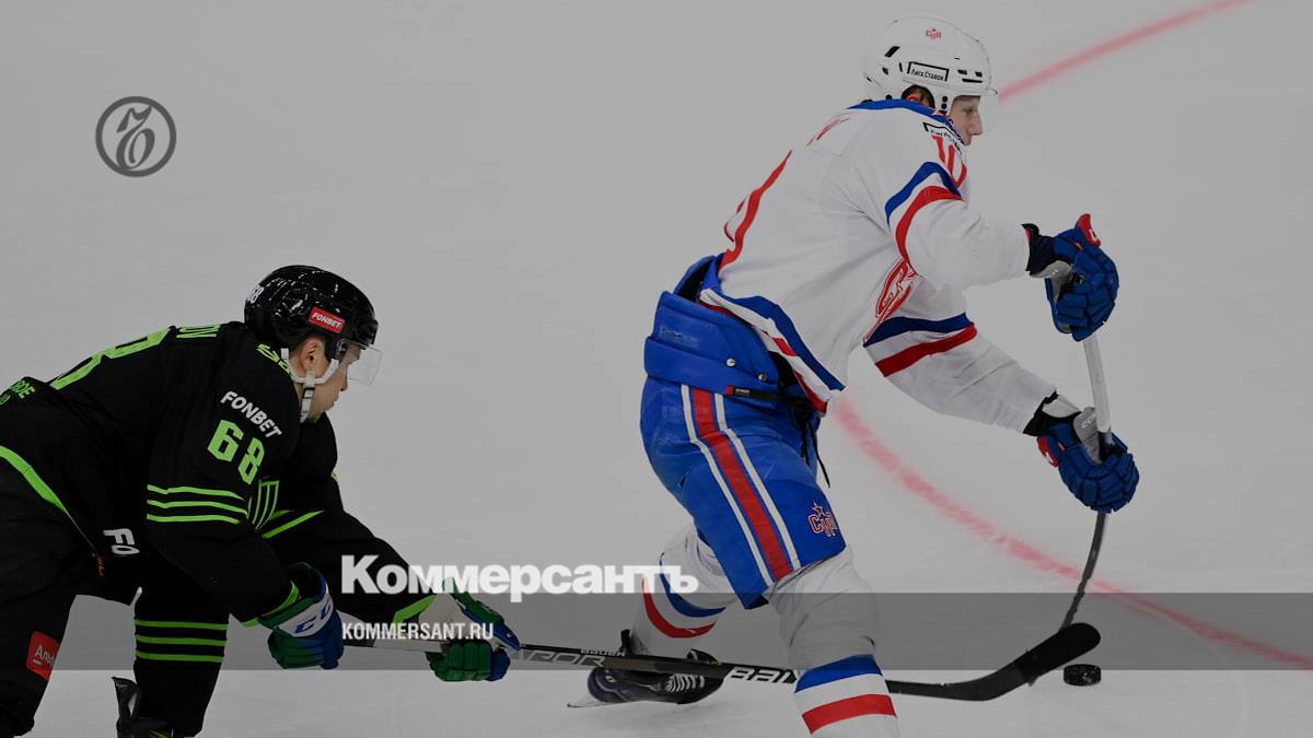 хоккей фото. хоккей с шайбой санкт петербург. хоккей с шайбой санкт петербург. первенство вооруженных сил по хоккею 2023 тверь. хоккей обои.