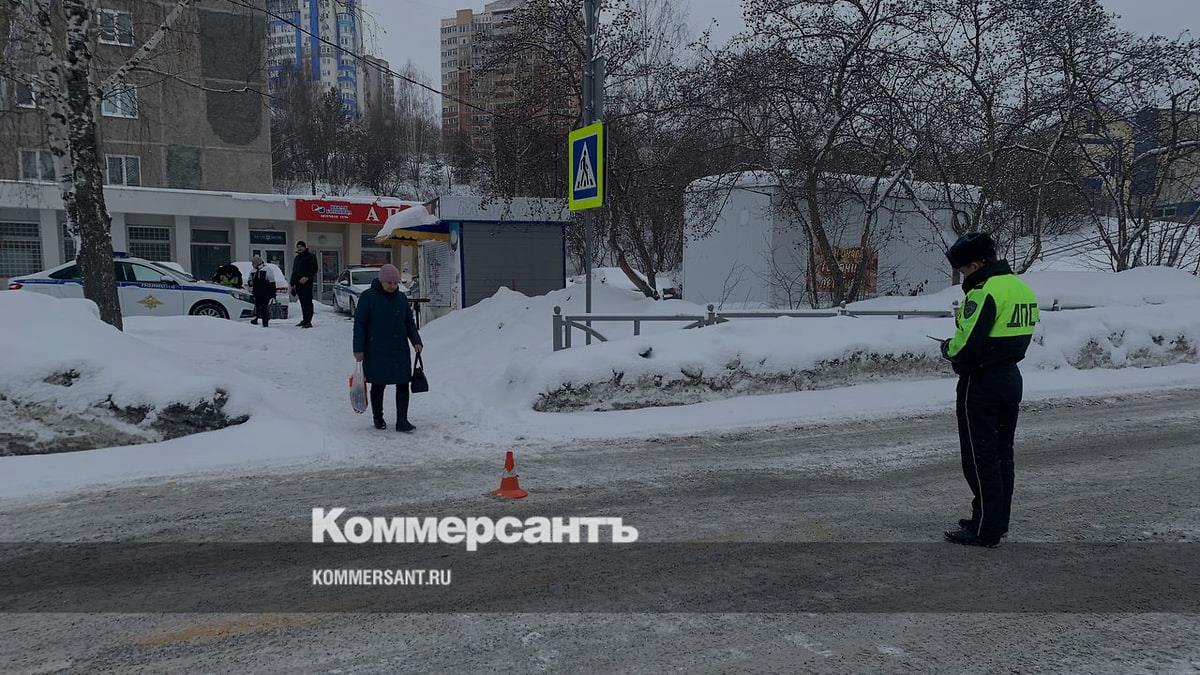 Первоуральск больница на металлургов. Первоуральск больница на металлургов. Первоуральск. Городская больница 1 первоуральск. Городская больница 1 первоуральск.