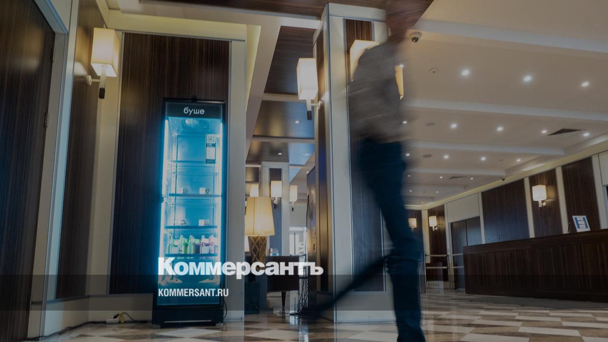 Завод м. Ооо стайл. Компания м санкт петербург. Группа м. Мс проект.