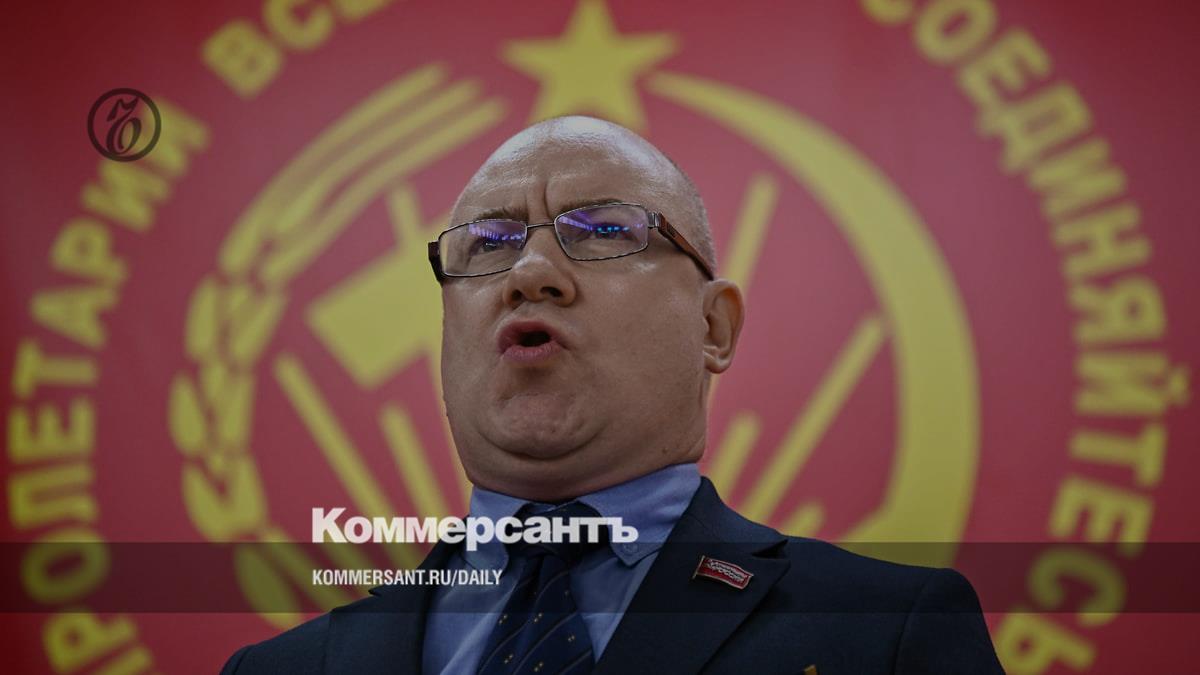 протокол стабильности