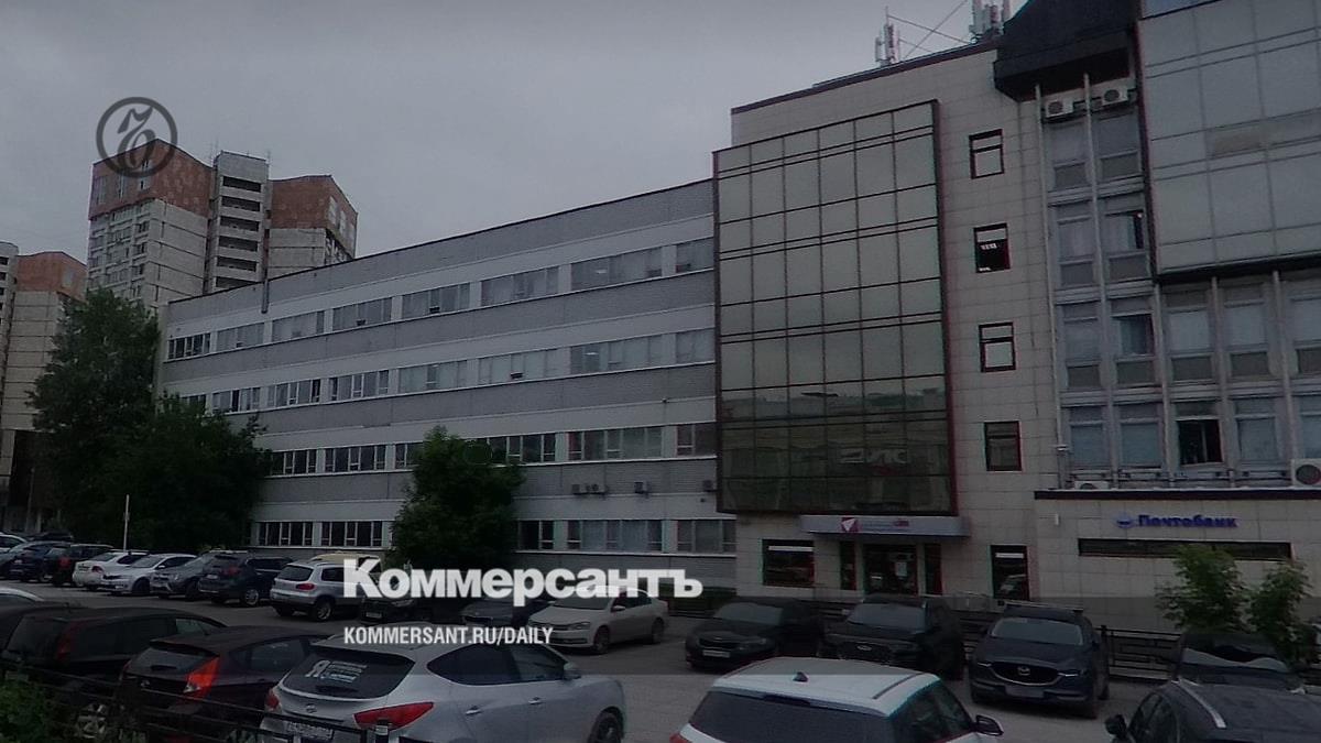 Расстановка торгового оборудования в магазине. Схема планировочной организации земельного участка генплан. Нормы площади помещений для общепита. Схема организации склада на производстве. Пожарный проезд на генплане.