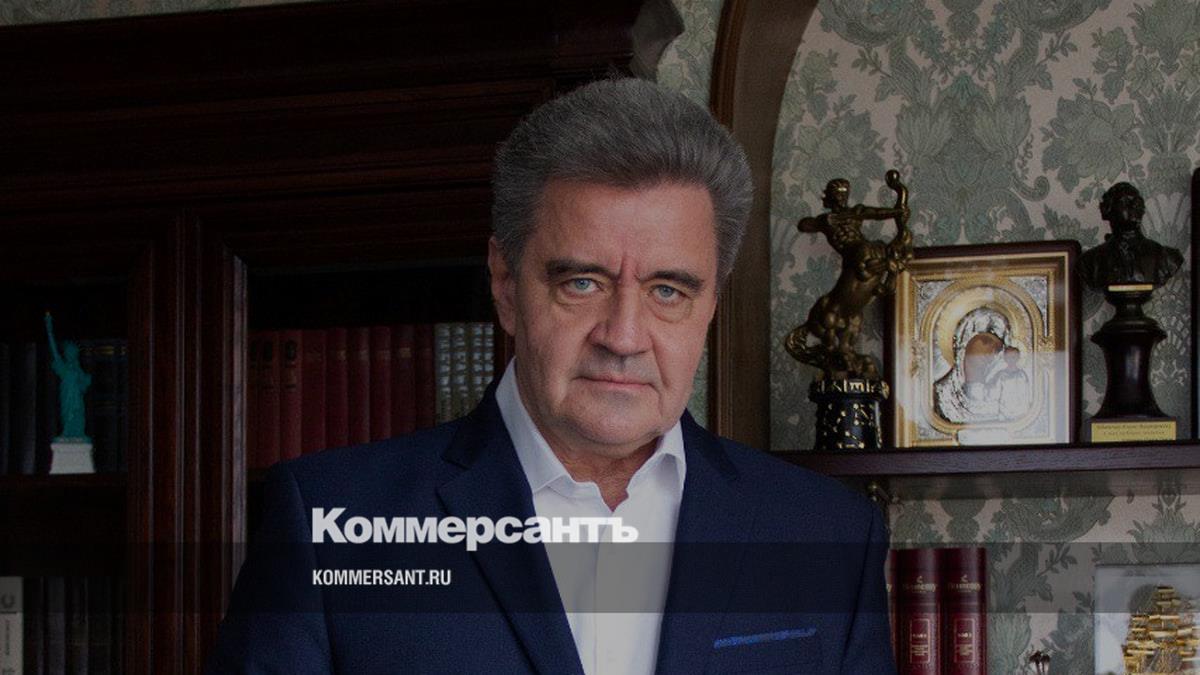 Вклады и депозиты на Кубани выросли на 31,5%