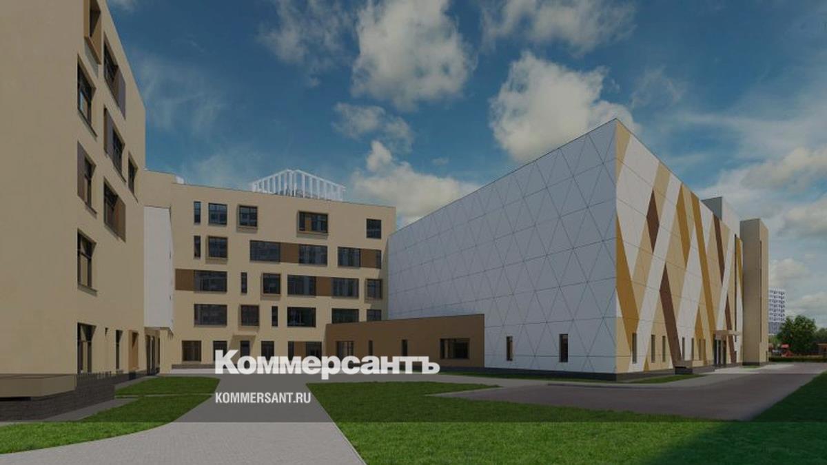 инспектор на стройке. служба госстройнадзора. зодчего росси, 1-3. стройки в московской области. курбатов алексей мосгосстройнадзор.