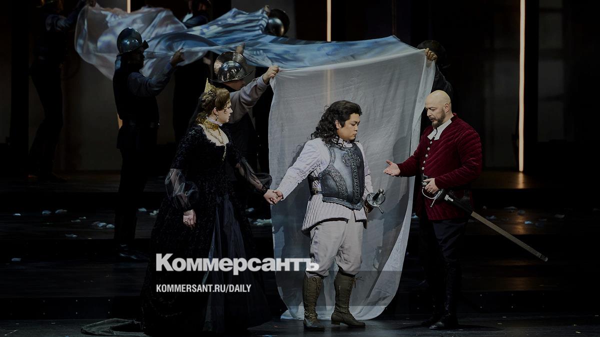 Первые уроки театра. Первые уроки театра. Театр занятия. Первые уроки театра. Креативные дети.