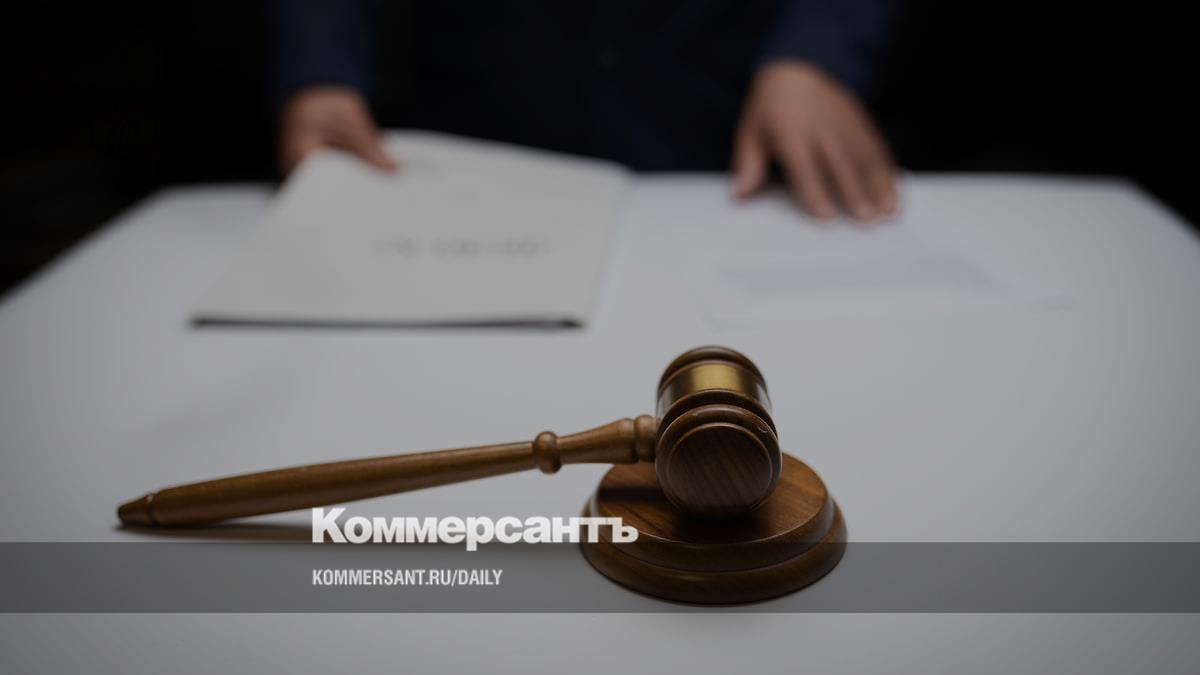 The number of litigations surrounding intellectual property is growing in the Russian Federation