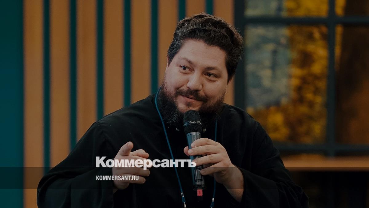 отношения с кириллом. отношения с кириллом. отношения с кириллом. фото видео резиденций патриарха в москве и петербурге. отношения с кириллом.