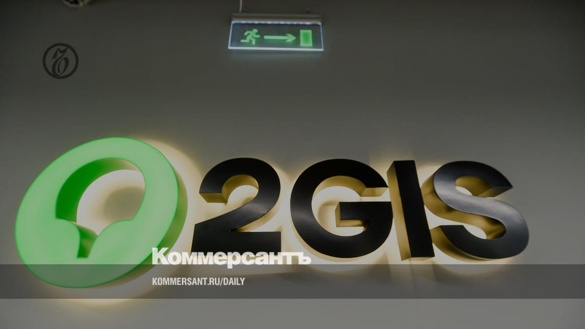 компания ответ. компания ответ. почему именно наша компания. компания ответ. компания ответ.