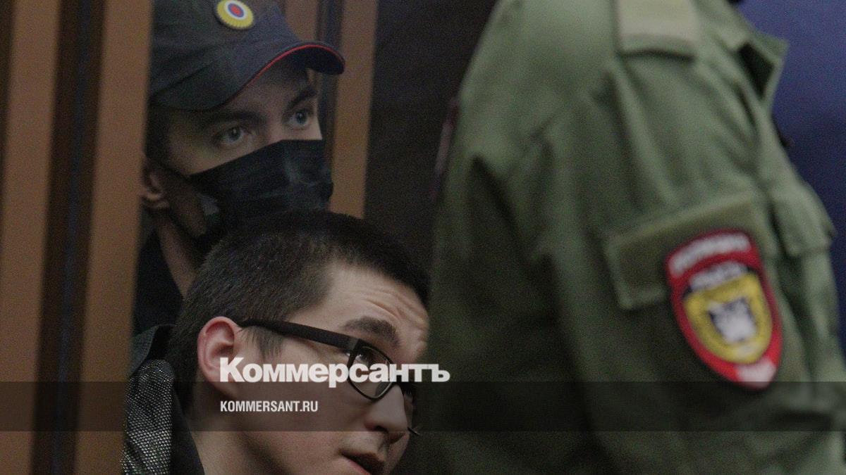 решения принимаемые по исковому заявлению. Jghtltktybt j ghbyznbb bcrjdjuj pfzdktybz. судебное решение по исковому заявлению. постановление в суд. ст 35 гпк рф ходатайство.