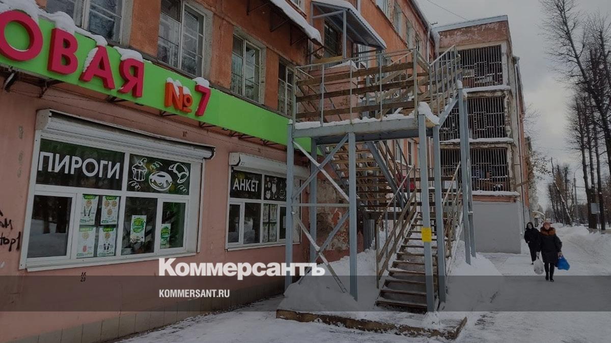 52. красносельский район ленинский проспект. площадь гагарина ленинский проспект. ленинский проспект москва. 2003 ленинский проспект.