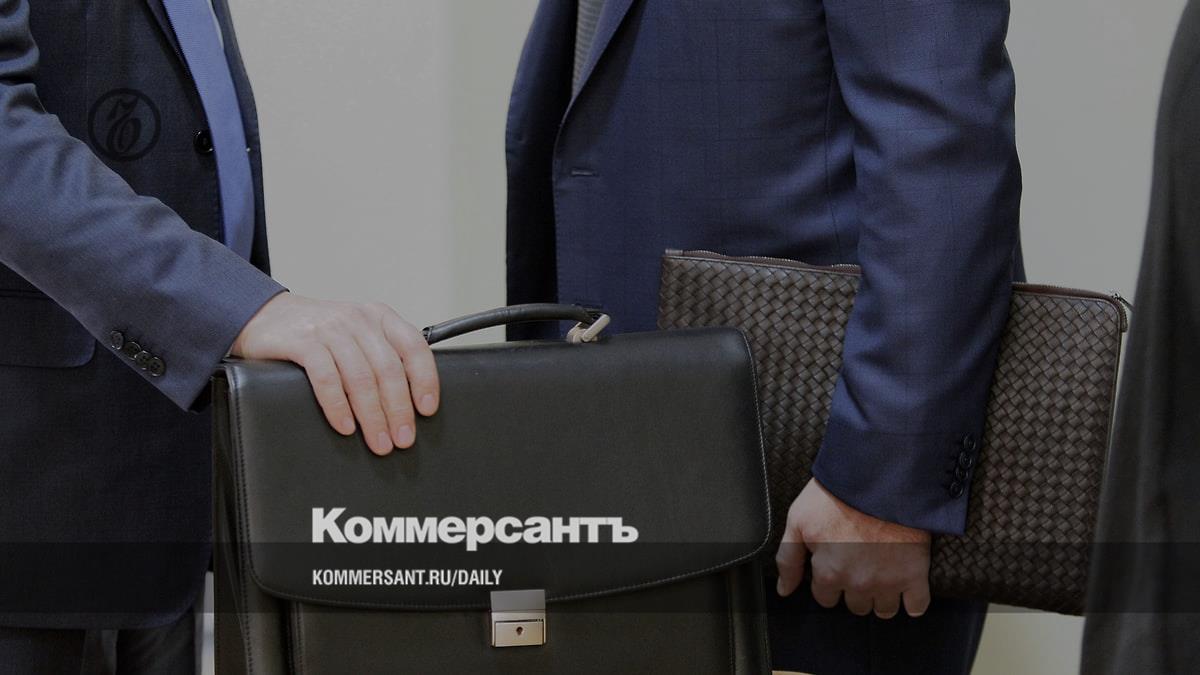 Сегмент SFC остается наиболее перспективным в факторинге