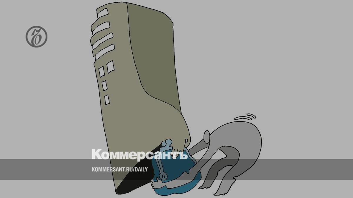 анализ рынка строительных материалов 2021. рынок жилой недвижимости россии 2020. прямые инвестиции в россии. динамика числа сделок с новостройками в москве. анализ рынка недвижимости 2023.