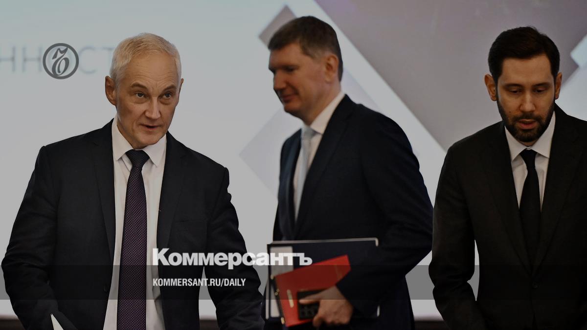 Dom started. Гостиница спасское рыбинск. Start house. Дом старт. Снт старт-2 орехово-зуевский район.