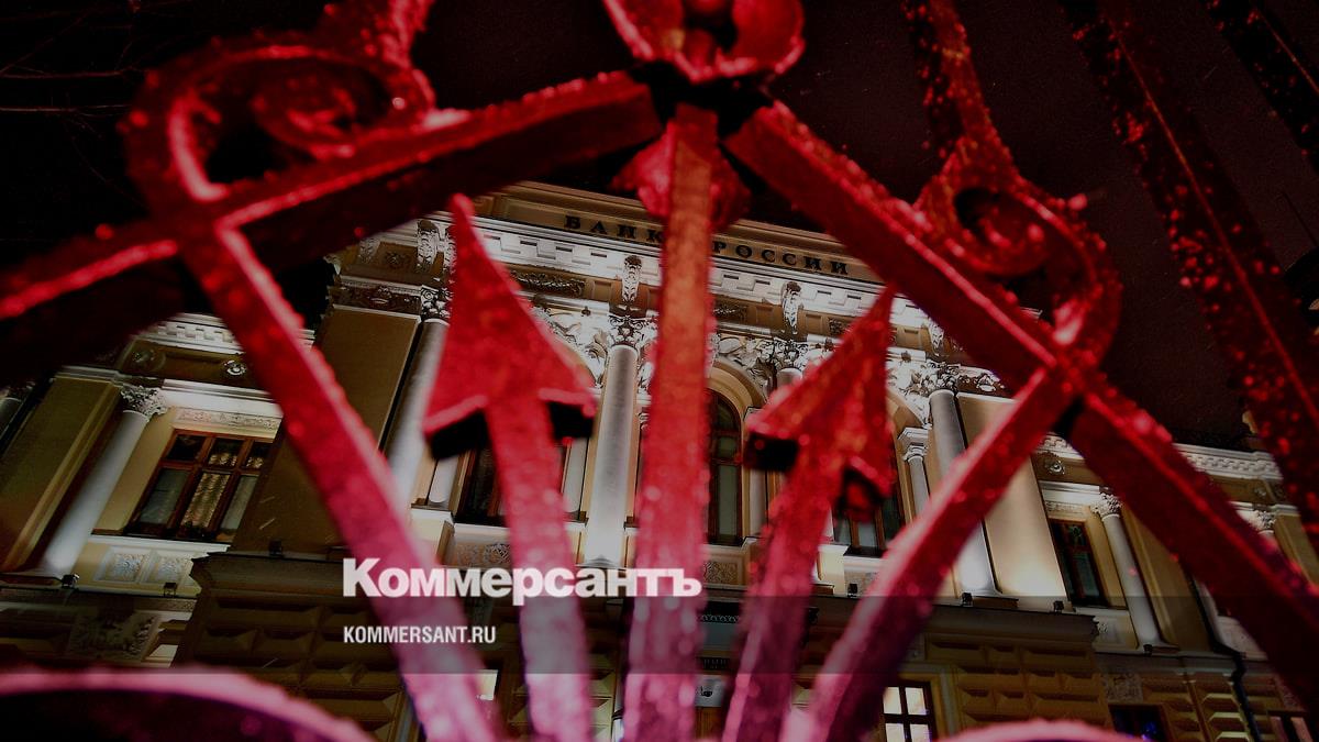 приняло решение ежегодно. приняло решение ежегодно. магнитноеные склонения. приняло решение ежегодно. задача по экономике кредит.