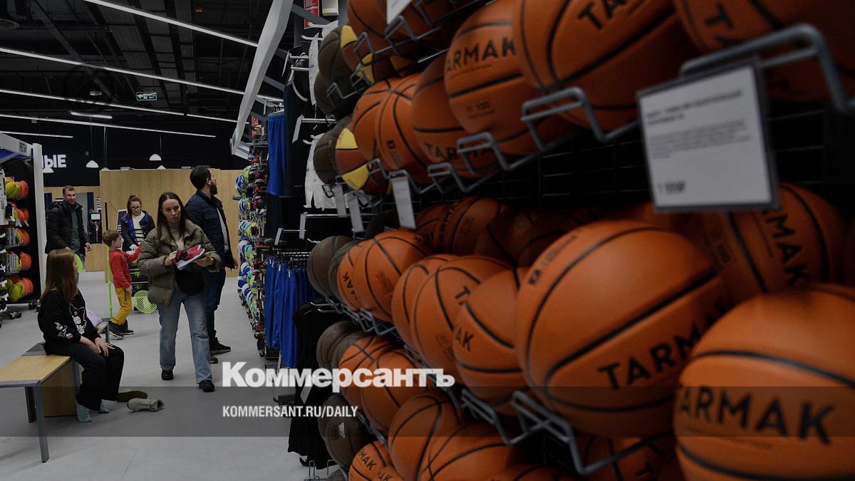 спортивный инвентарь. спортпит fitness formula. спортзал спб. территория фитнеса братиславская бассейн. спортивный магазин фитнес.