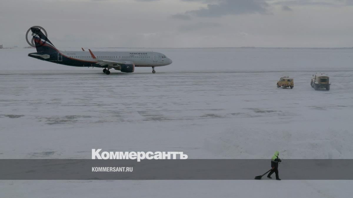 Анталия табло вылета международных рейсов сегодня