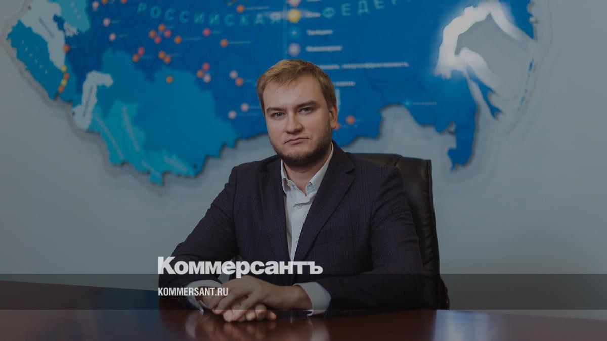 Значение приставки вице. Схема отдела маркетинга анализ сбыт. Что такое вице. Слова с приставкой экс примеры. Эргашев вице губернатор.