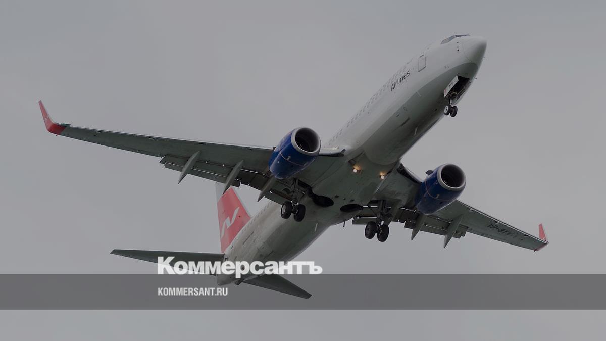 авиабилеты внуково бухара. авиабилеты москва наманган. билеты на самолет улан-удэ. екатеринбург иркутск авиабилеты прямой рейс. рейсы авиакомпании победа.