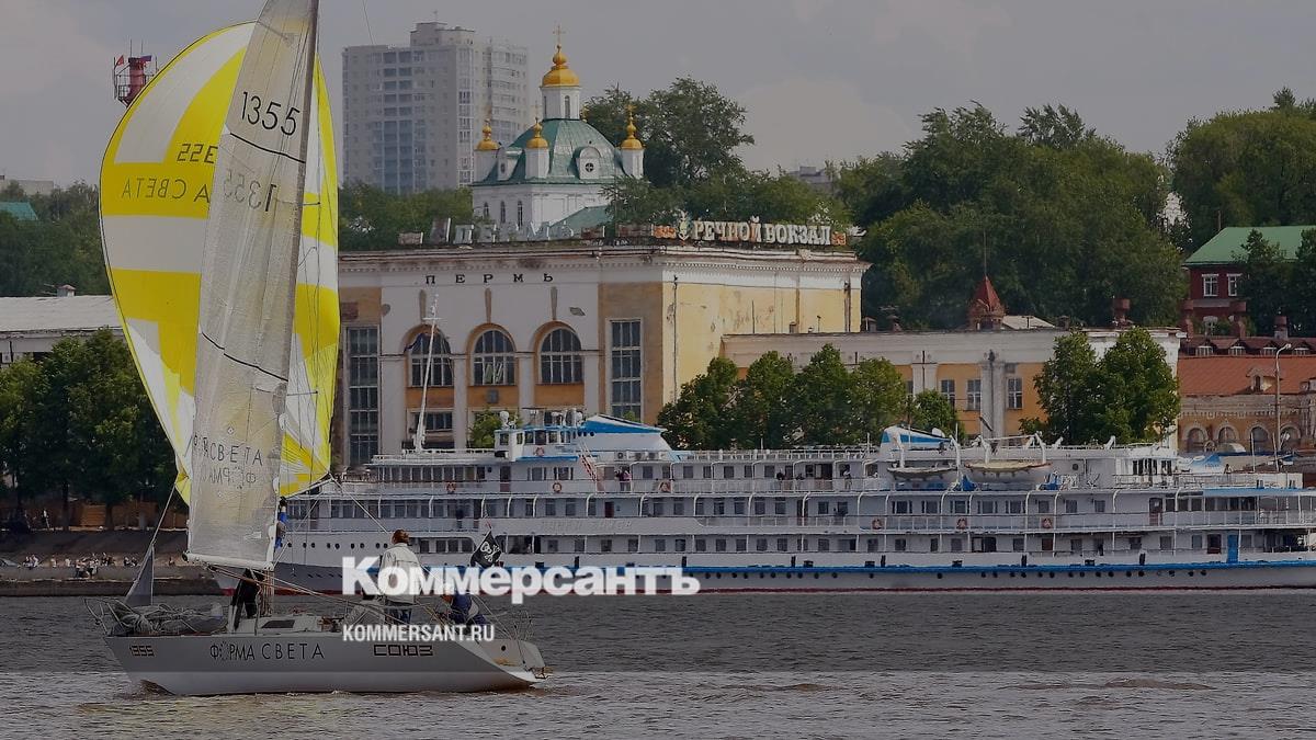 Регистрация маломерных судов. Зарегистрировать маломерное судно. Освидетельствование маломерного судна. Зарегистрировать маломерное судно. Заявление о постановке на учет лодочного двигателя.