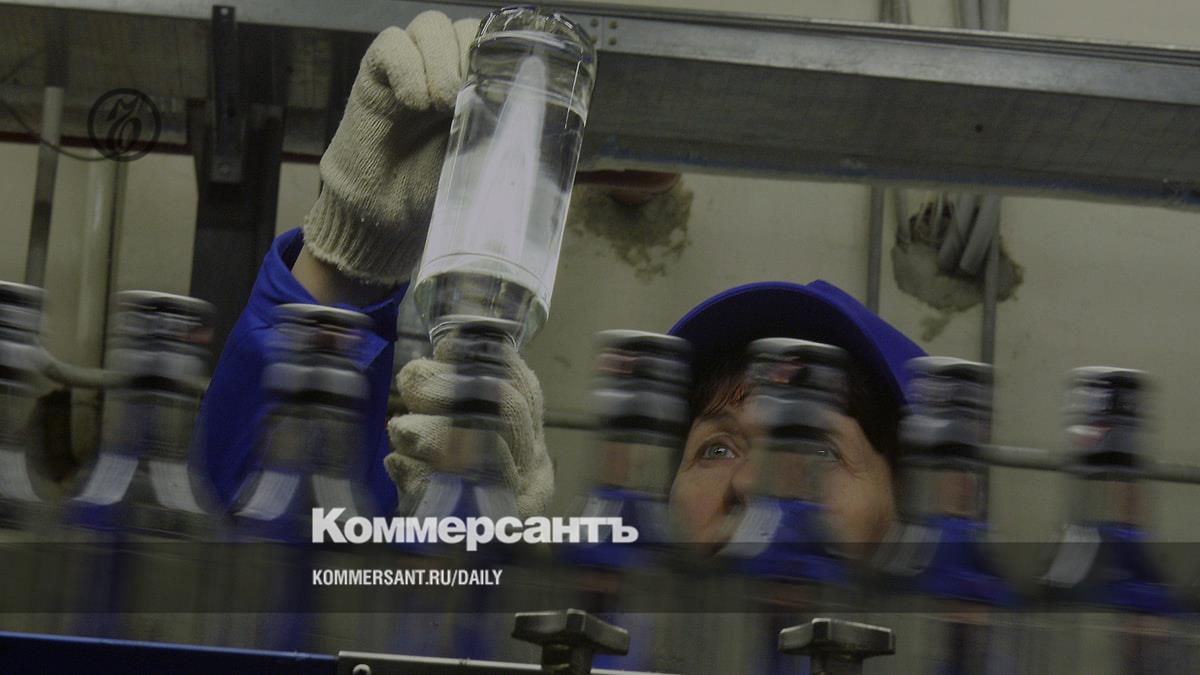 Мировой рынок ipo. Ipo кристалл дата. Схема ipo. Список русских компаний. Рсбу.